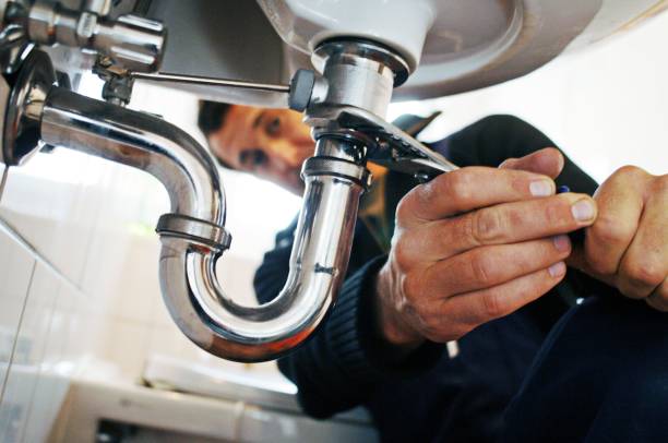 Best Septic Systems  in Bryan, TX