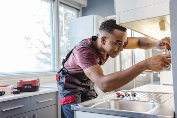 Best Plumbing Repair Near Me  in Bryan, TX
